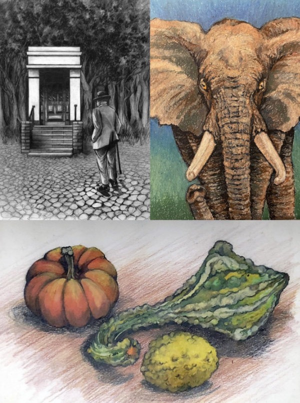 Untitled design - 1